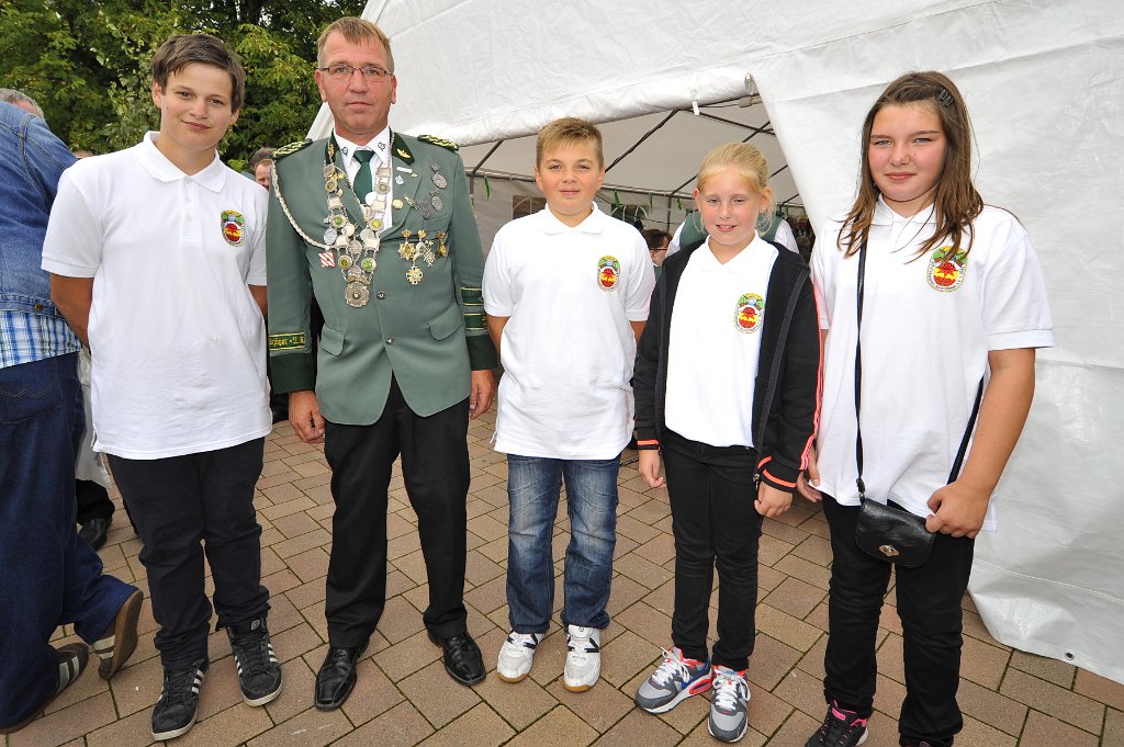 Koenigsschuss 2014 0103.JPG